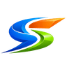 PitchMyAI logo